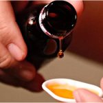Cough Syrup Rules
