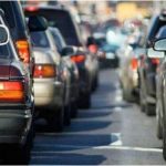 Delhi EV Policy 2026