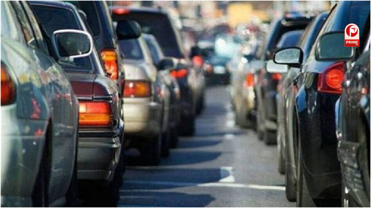 Delhi EV Policy 2026