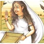 Dhumavati Jayanti 2026