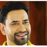 Dinesh Lal Yadav