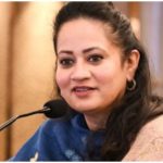 हरियाणा के गांवों में स्वास्थ्य सुविधाएं होंगी मजबूत