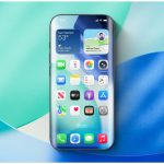 Apple की 20वीं iPhone एनिवर्सरी बनेगी खास