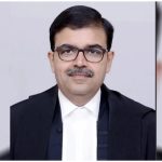 जस्टिस मिश्रा बने मुख्य न्यायाधीश