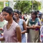 नीट यूजी री-एग्जाम को लेकर अहम अपडेट