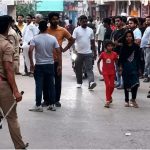 Etah News