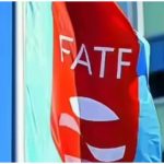 FATF Vice President