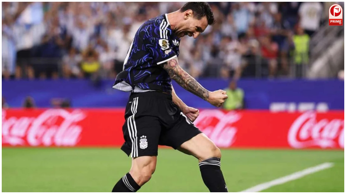 FIFA Word Cup