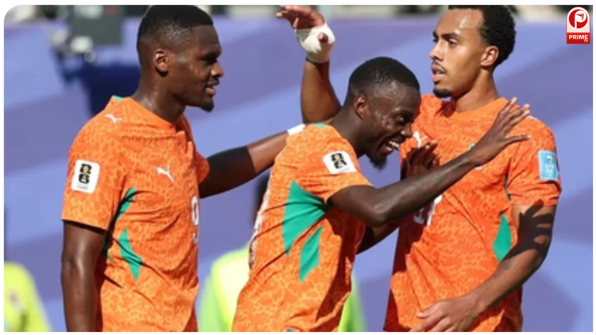 FIFA World Cup