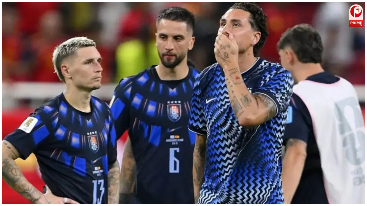 FIFA World Cup