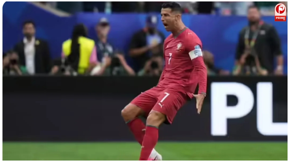 FIFA World Cup