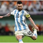 FIFA World Cup