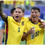 FIFA World Cup