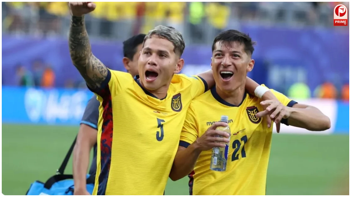 FIFA World Cup