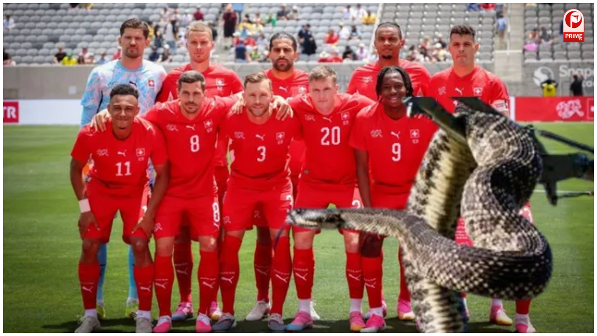 FIFA World Cup 2026