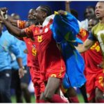 FIFA World Cup 2026