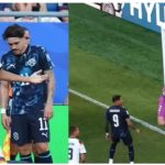 FIFA World Cup 2026