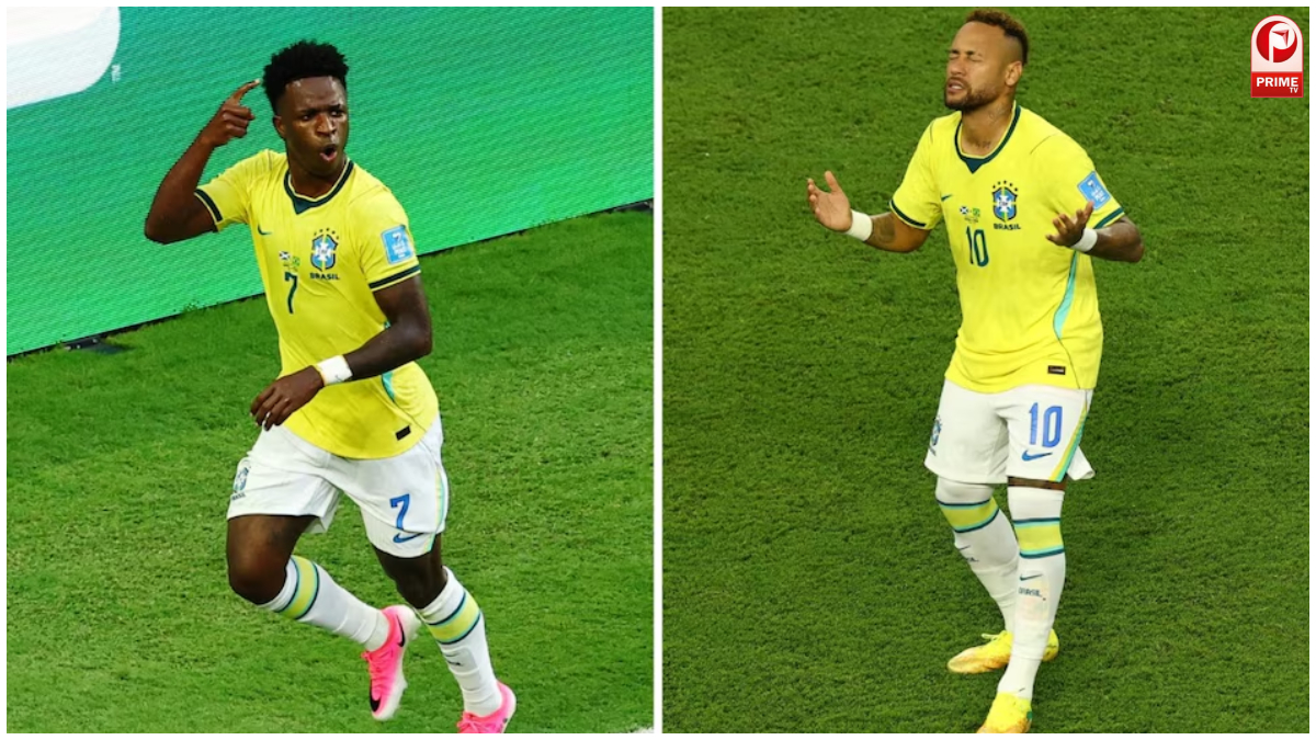 FIFA World Cup 2026