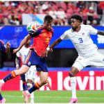 FIFA World Cup 2026