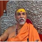 राम मंदिर में कथित अनियमितता की जांच की मांग