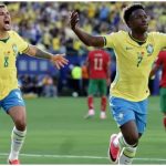 FIFA World Cup 2026