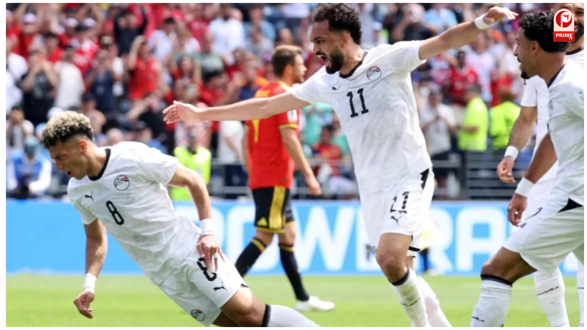 FIFA World Cup 2026