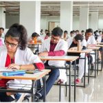 हरियाणा में NEET UG के लिए 18 परीक्षा केंद्र तैयार