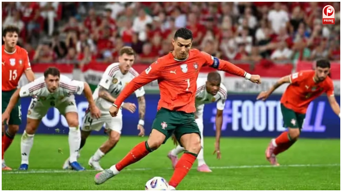FIFA World Cup 2026