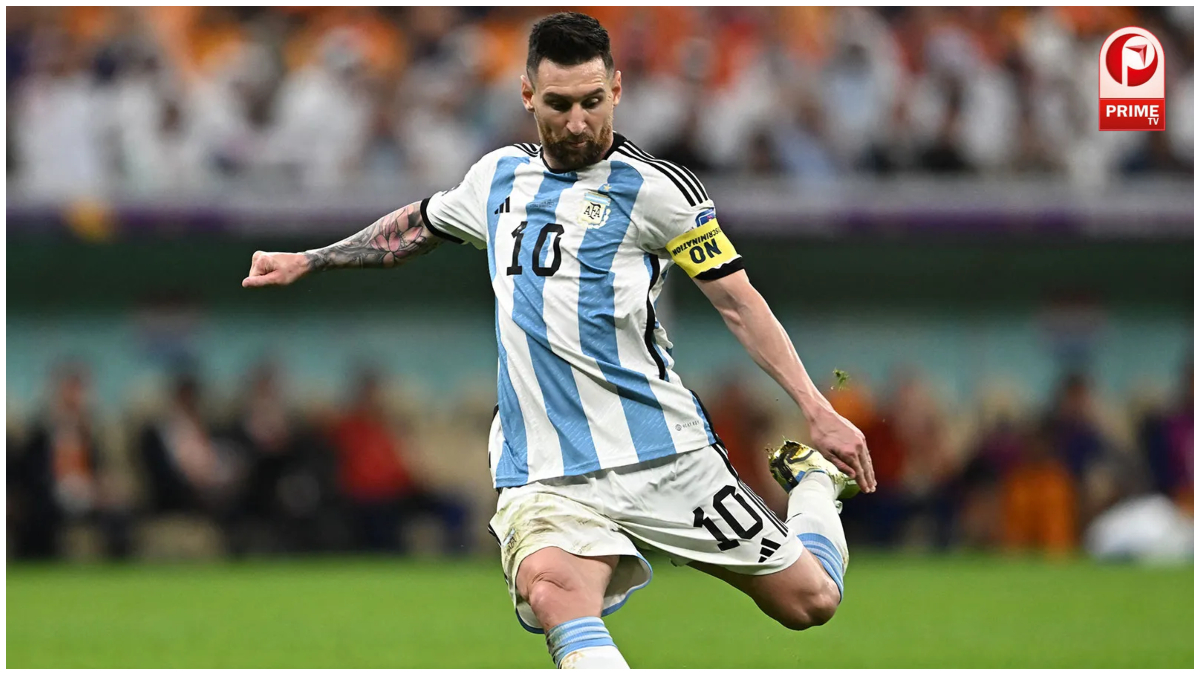 FIFA World Cup