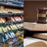 FSSAI Notice to Food Brands