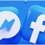 Facebook & Instagram Down