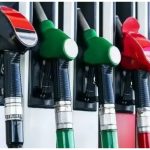 Fuel Export Duty Cut