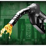 Fuel Rule 2026