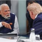 G7 Summit