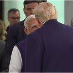 G7 Summit 2026: