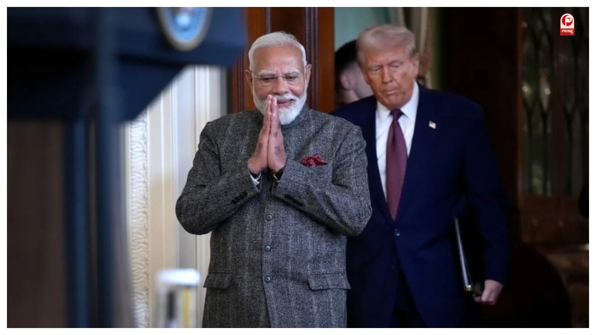 G7 Summit 2026