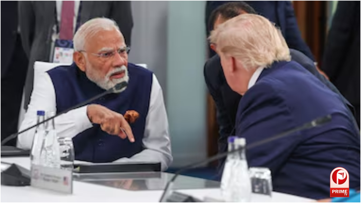 G7 Summit