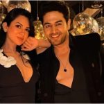 Gaurav Khanna Akansha Divorce