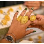 Gold Rate Today