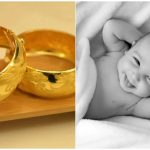 Gold Ring Scheme