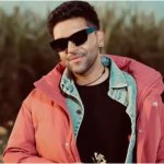 Guru Randhawa Gym Firing