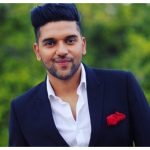 Guru Randhawa Gym Firing