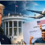 H1B Visa News