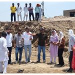 Haryana News