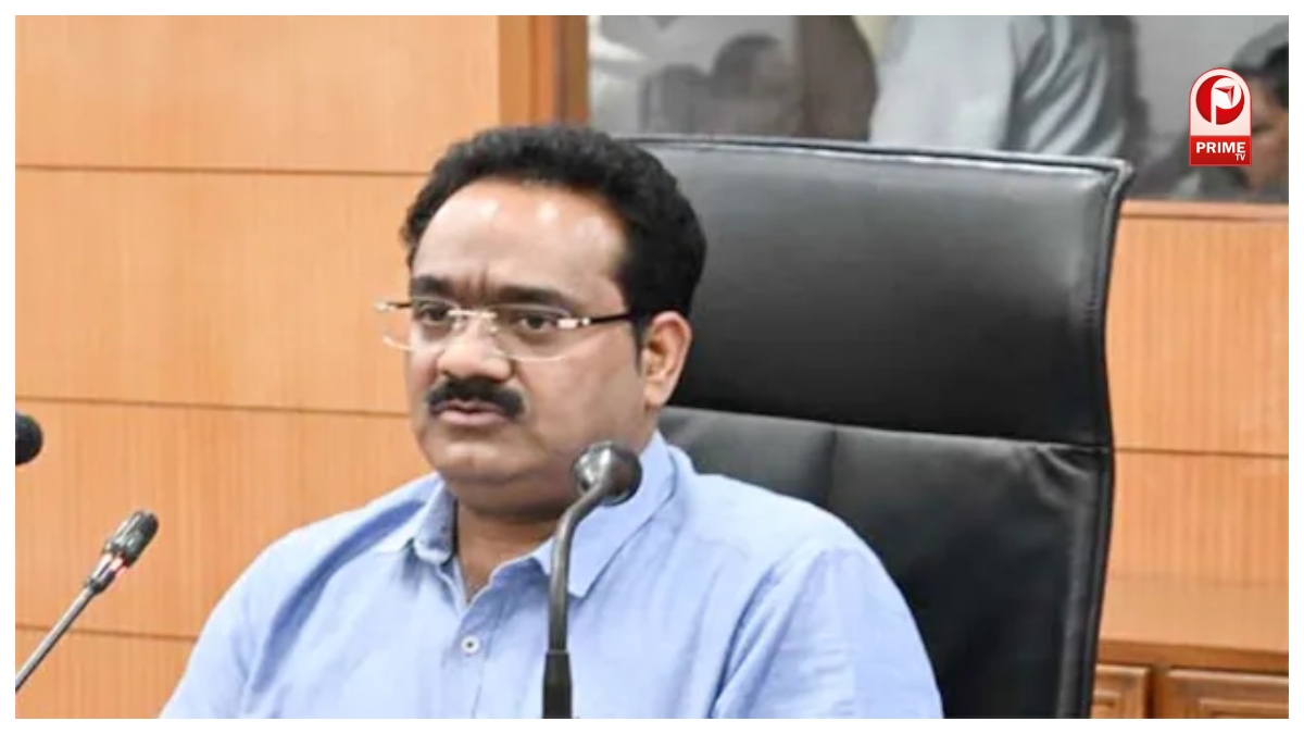 Haryana News