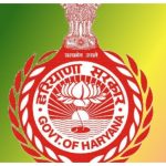 Haryana News