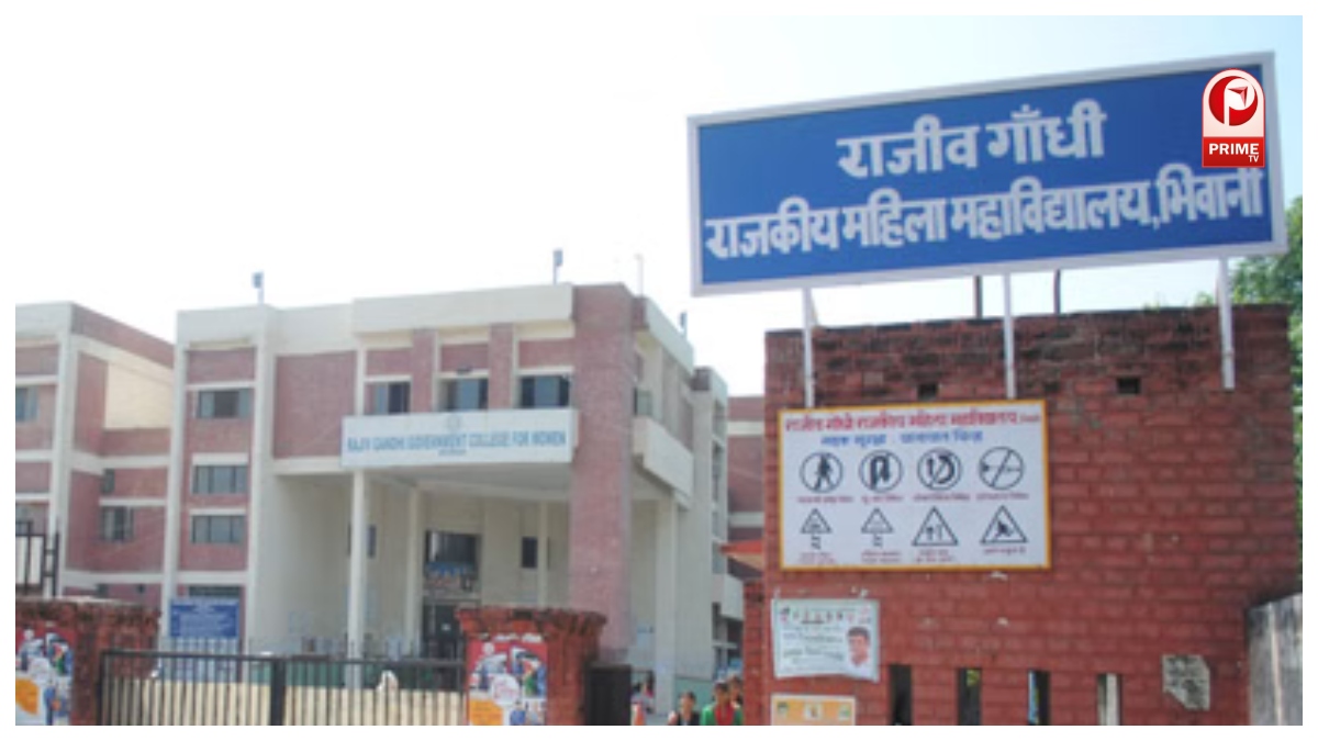 हरियाणा के 379 कॉलेजों में दाखिले का मौका