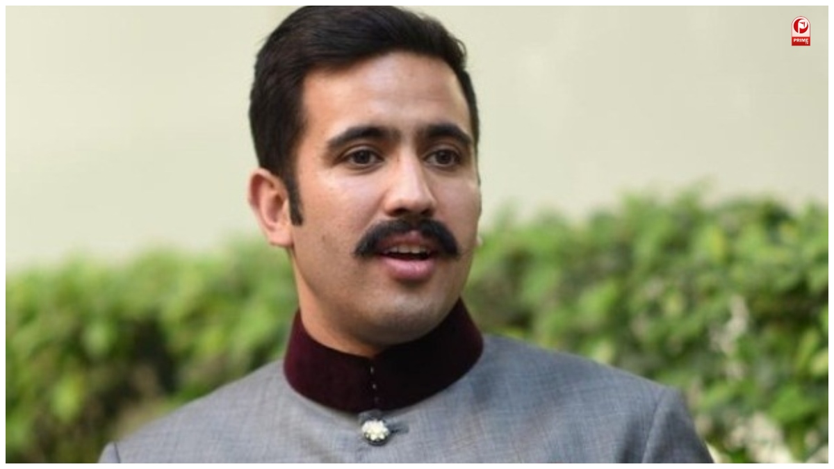 Himachal News
