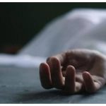 Hyderabad Actress Death
