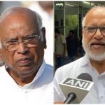 INDIA Alliance Rift